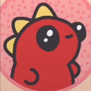 Meet your Posher, Devin